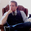 bryanjohnson511